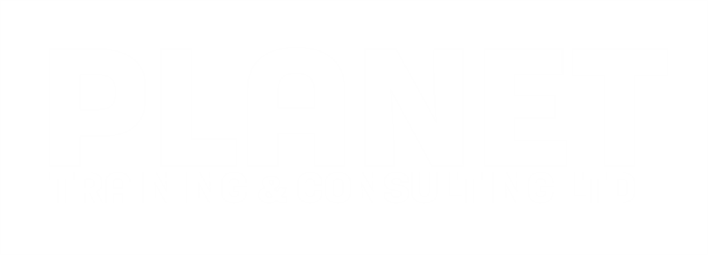 planet-trainconsult.com